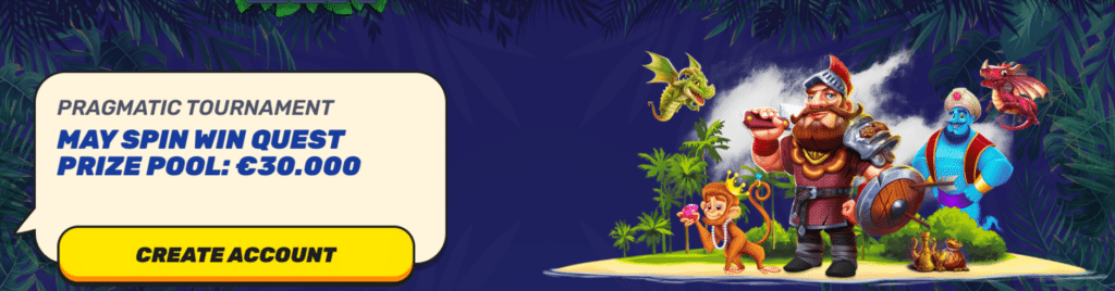 Bonuses and Promotions | Gamblezen casino review | bonuscrypto.com