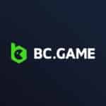 BC.GAME Casino | Bonuscrypto.com