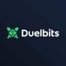 Duelbits Crypto Casino Logo | Bonuscrypto.com