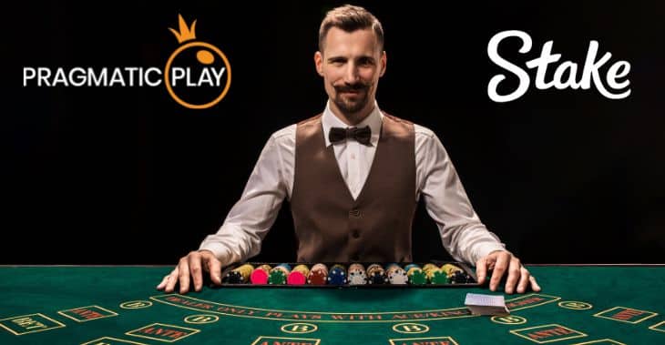 stake.com live casino | bonuscrypto.com