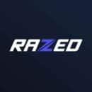 Razed Crypto Casino | Top Rated Casino on Bonuscrypto.com