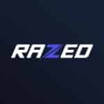 Razed Crypto Casino | Top Rated Casino on Bonuscrypto.com