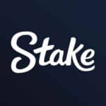 Stake casino | Bonuscrypto.com