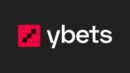 ybets casino | Bonuscrypto.com