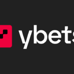 ybets casino | Bonuscrypto.com