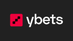 ybets casino | Bonuscrypto.com