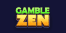 Gamble Zen Casino Review | bonuscrypto.com