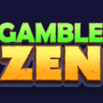 Gamble Zen Casino Review | bonuscrypto.com