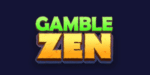 Gamble Zen Casino Review | bonuscrypto.com