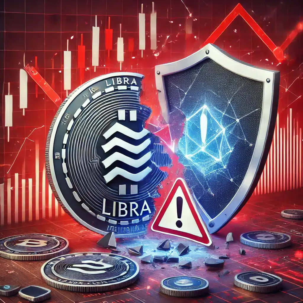 Pump.fun Founder Calls for Memecoin Guardrails After $4B LIBRA Collapse