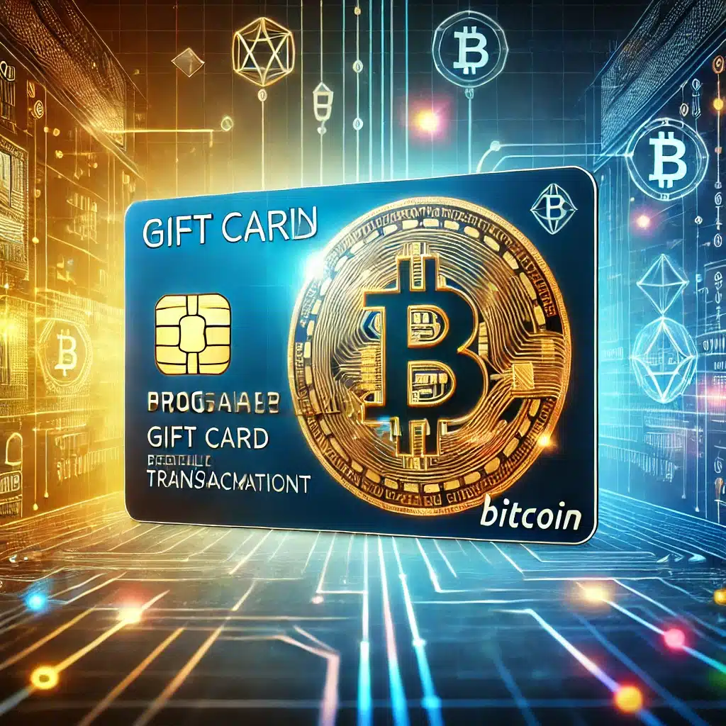 PayPal-Backed Raise Secures $63M to Expand Blockchain-Based Gift Card System