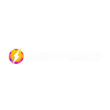 instant casino logo | bonuscrypto.com