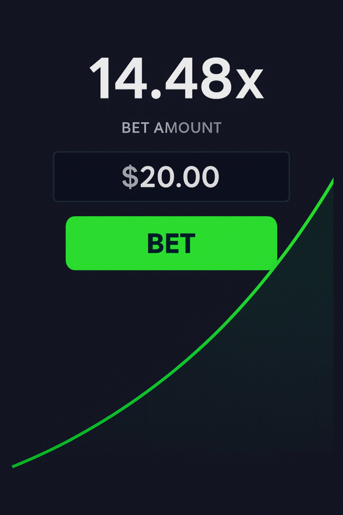 limbo guide | bonuscrypto.com
